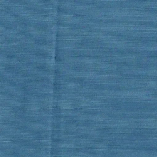 Hot Europatex Royal Slub Costa Rica Fabric