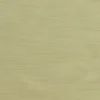 Best Europatex Royal Slub Cream Fabric