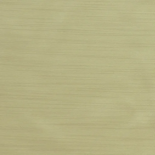 Best Europatex Royal Slub Cream Fabric