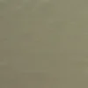 Best Europatex Royal Slub Fog Fabric