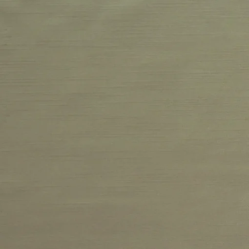 Best Europatex Royal Slub Fog Fabric