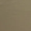 Discount Europatex Royal Slub Khaki Fabric