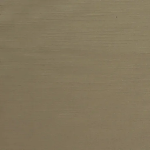 Discount Europatex Royal Slub Khaki Fabric