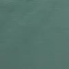 New Europatex Royal Slub Ocean Fabric