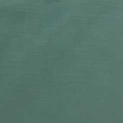 New Europatex Royal Slub Ocean Fabric