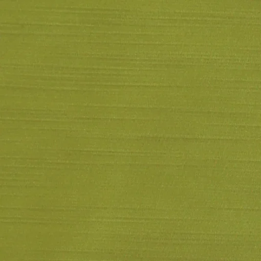 Discount Europatex Royal Slub Pear Fabric