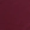 Hot Europatex Royal Slub Plum Fabric