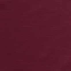 Hot Europatex Royal Slub Plum Fabric