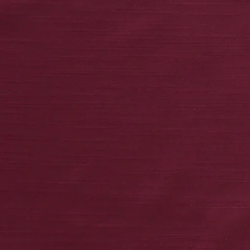 Hot Europatex Royal Slub Plum Fabric