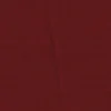 Online Europatex Royal Slub Raisin Fabric