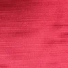 Clearance Europatex Royal Slub Rouge Fabric