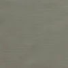 Discount Europatex Royal Slub Storm Fabric