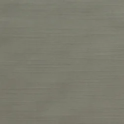 Discount Europatex Royal Slub Storm Fabric