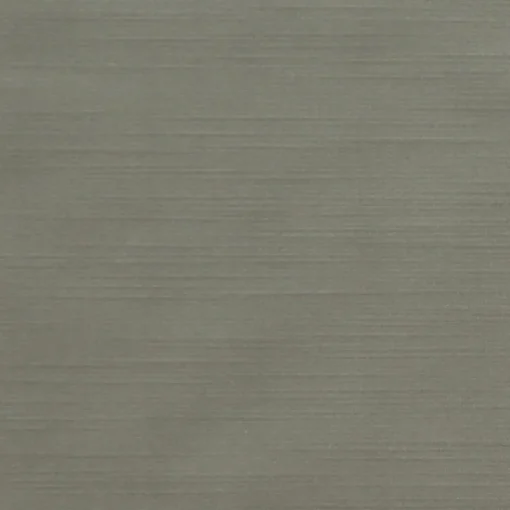 Discount Europatex Royal Slub Storm Fabric