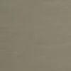 Outlet Europatex Royal Slub Taupe Fabric