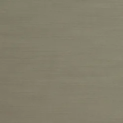 Outlet Europatex Royal Slub Taupe Fabric