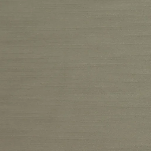 Outlet Europatex Royal Slub Taupe Fabric