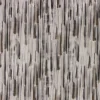 Online Richloom Rubeus Brindle Fabric
