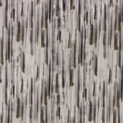 Online Richloom Rubeus Brindle Fabric