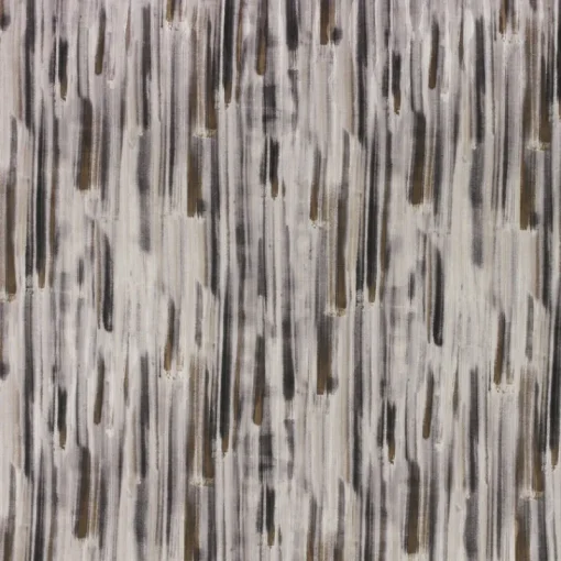 Online Richloom Rubeus Brindle Fabric