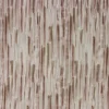 Outlet Richloom Rubeus Rosa Fabric