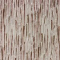 Outlet Richloom Rubeus Rosa Fabric