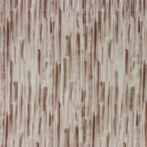 Outlet Richloom Rubeus Rosa Fabric