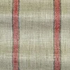 Discount PKaufmann_inc/PK Run Around Coral P Kaufmann Fabric