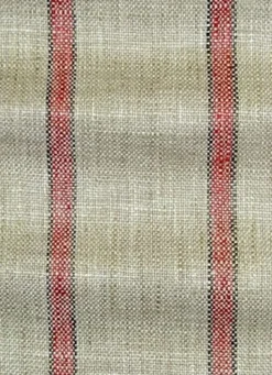 Discount PKaufmann_inc/PK Run Around Coral P Kaufmann Fabric