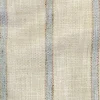 Online PKaufmann_inc/PK Run Around Lagoon P Kaufmann Fabric