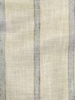 Online PKaufmann_inc/PK Run Around Lagoon P Kaufmann Fabric