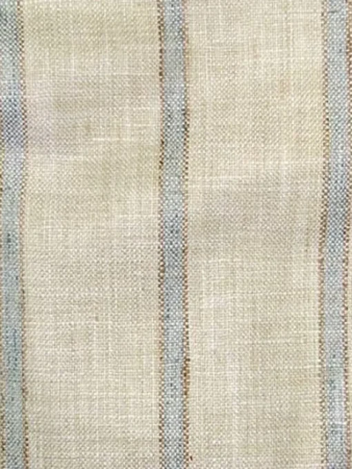 Online PKaufmann_inc/PK Run Around Lagoon P Kaufmann Fabric