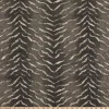 Fashion PKaufmann_inc/PK Ruolan Caraway P Kaufman Fabric