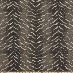 Fashion PKaufmann_inc/PK Ruolan Caraway P Kaufman Fabric