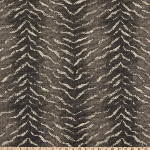 Fashion PKaufmann_inc/PK Ruolan Caraway P Kaufman Fabric