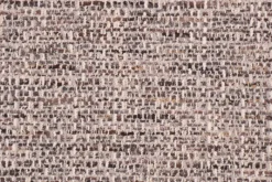 Discount Crypton Rushdie Charcoal Fabric