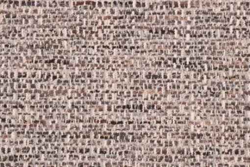 Discount Crypton Rushdie Charcoal Fabric
