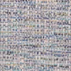 Online Crypton Rushdie Lapis Fabric