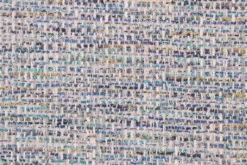 Online Crypton Rushdie Lapis Fabric