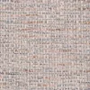 Best Crypton Rushdie Ocean Fabric