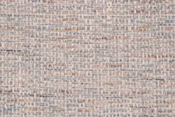 Best Crypton Rushdie Ocean Fabric