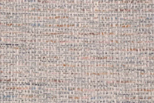 Best Crypton Rushdie Ocean Fabric
