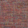 Discount Stock/Crypton Rushdie Peacock Ore Crypton Fabric