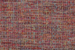 Discount Stock/Crypton Rushdie Peacock Ore Crypton Fabric