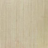 Hot Brewster Ruslan Brown Grasscloth Wallpaper