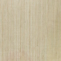 Hot Brewster Ruslan Brown Grasscloth Wallpaper