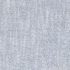Hot smc_bella_dura Rustica Chambray Bella Dura Home Fabric