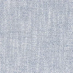 Hot smc_bella_dura Rustica Chambray Bella Dura Home Fabric