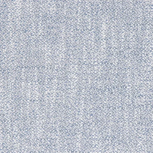 Hot smc_bella_dura Rustica Chambray Bella Dura Home Fabric