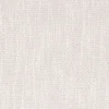 Outlet Stock/SMC/Bella Dura Rustica Dove Bella Dura Home Fabric (R-24)
